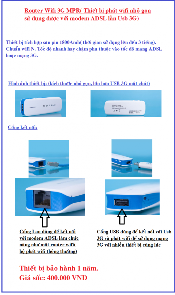 tenda,usb wifi,wireless router,modem wifi,thiết bị mạng, linh kiện laptop,PC giá sốc!