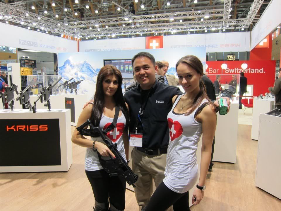 Posted Image