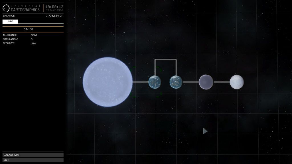Screenshot_092.jpg~original