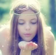 Girl Pictures, Images and Photos