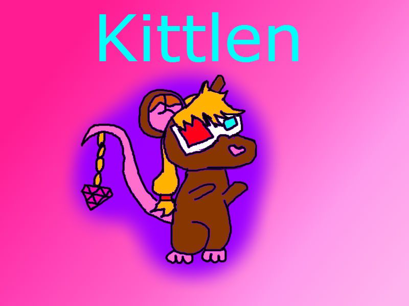 http://i1146.photobucket.com/albums/o526/Anubislover1/kitten_zpsb0ee139d.jpg