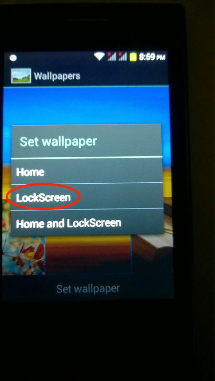 Lock%20Screen%20Menu1_zpsklznrn79.jpg