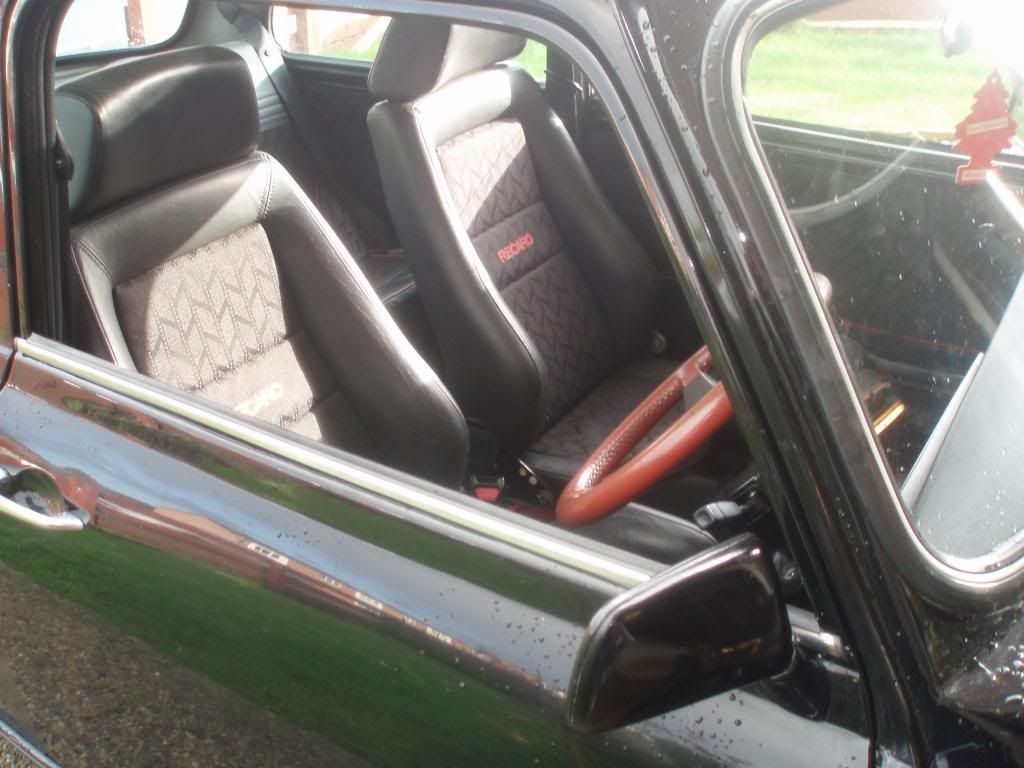 PA130089_zps24606ecf.jpg