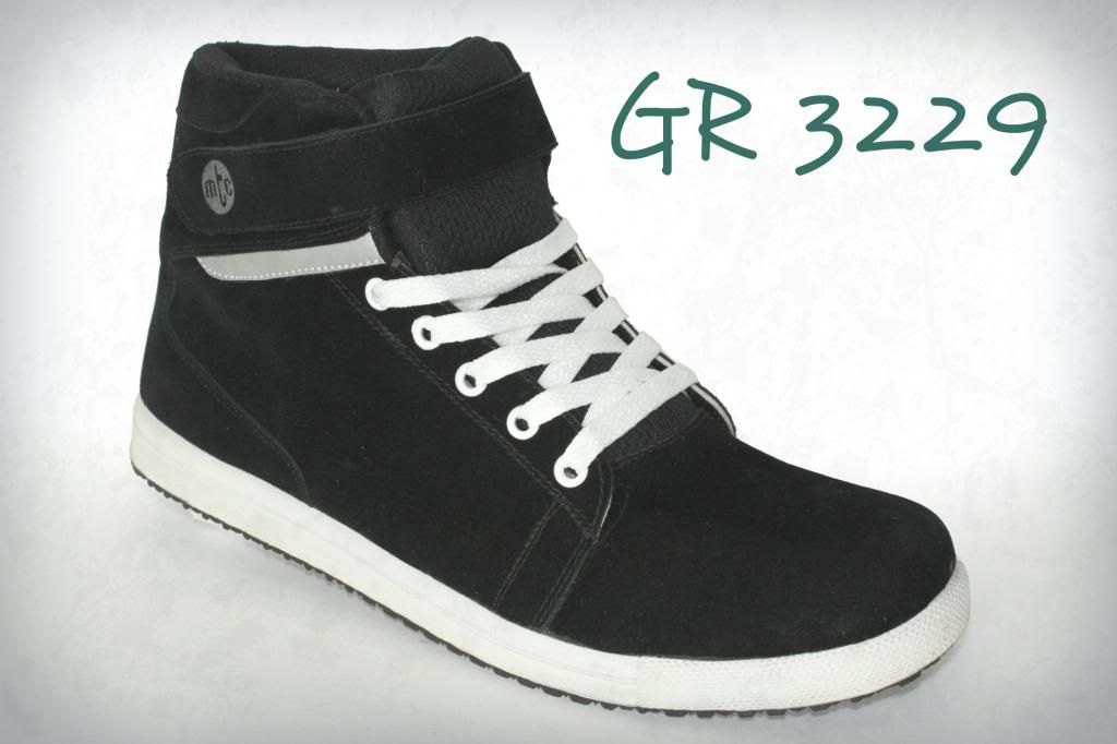 3229-1.jpg