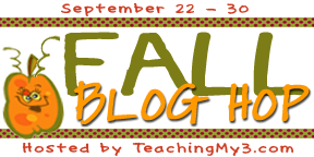 http://teachingmy3.blogspot.com/