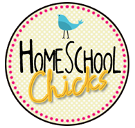 Homeschool Chicks