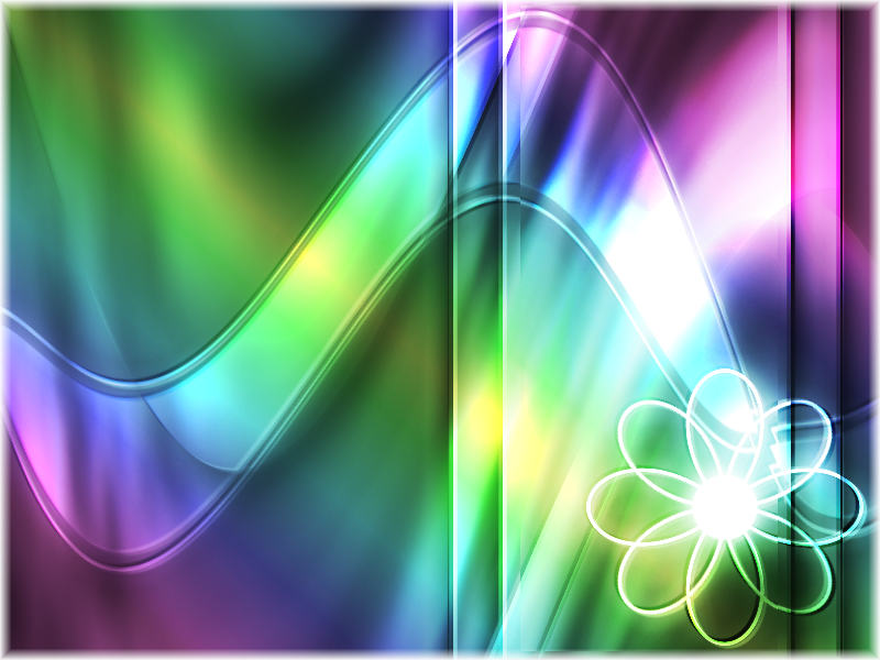 ColorfulAbstractPlusFlower2png_zps4043ff
