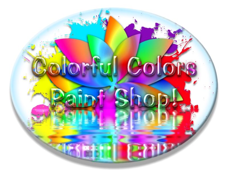 ColorfulColorsPaintShopMixUpJPEG_zps4a5e