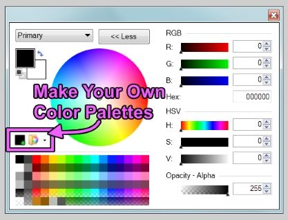 MakeYourOwnColorPalettes2_zps5aa55e6d.jp