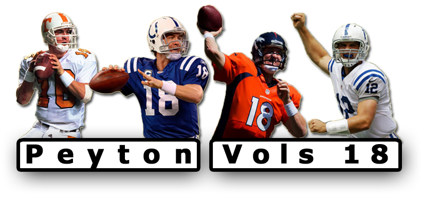 [Image: PeytonVolsBannerAbsoluteFinal.png]