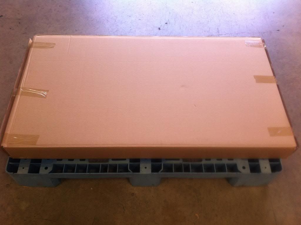 Your picture goes here