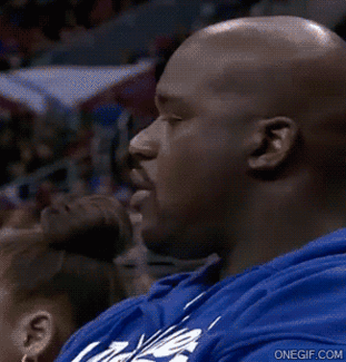Cuando-mi-madre-me-dice-que-es-de-mala-educacin-comer-con-la-boca-abierta_zps9466bd5a.gif