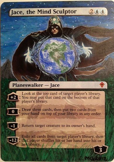 Jace Tms