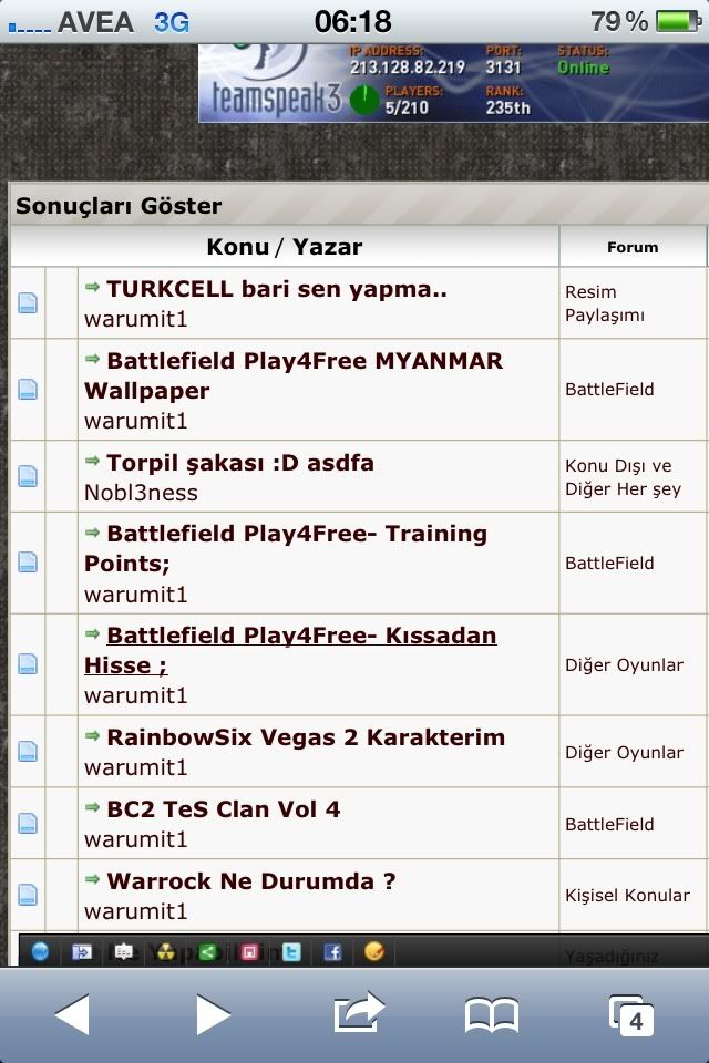 [Resim: 001801c7.jpg]