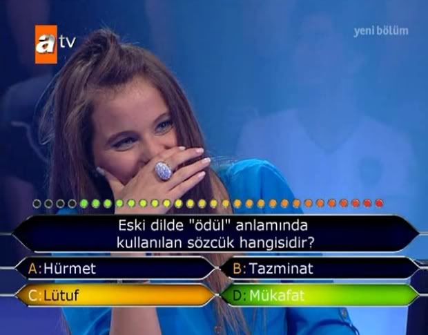 [Resim: 38b3f085.jpg]