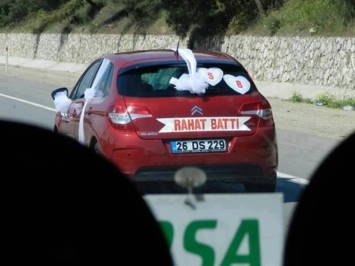 [Resim: 746b949d.jpg]