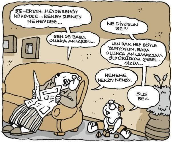 [Resim: a2e44c56.jpg]