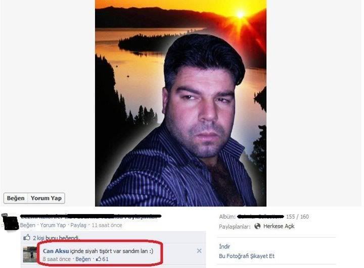 [Resim: c6334d25.jpg]