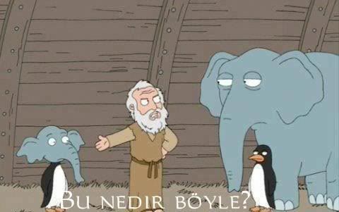 [Resim: c82cea28.jpg]