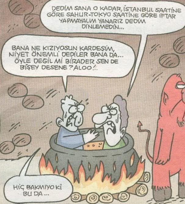 [Resim: c84d106e.jpg]