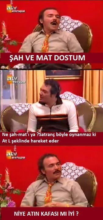 [Resim: d4933450.jpg]