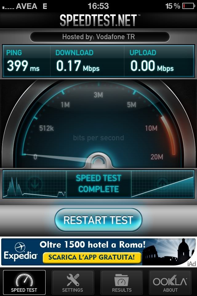 [Resim: ecdf52e7.jpg]