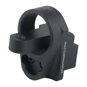 productimage-picture-ak-ar-stock-adapter