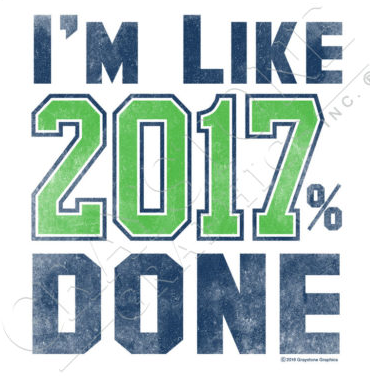 photo 2017_zpsjjh2cjv1.png