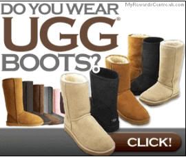 ugg boots uk