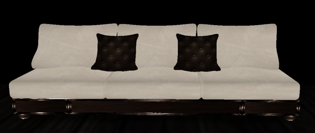  photo Relaxation couch_zpsjeiy5kkx.png