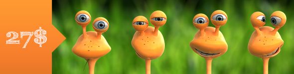 photo Snail_zpsf3f18f86.jpg