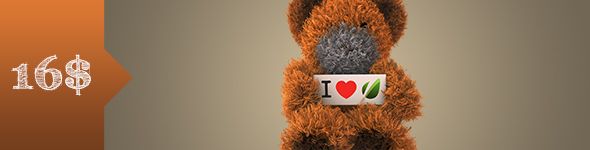  photo Snail_zpsf3f18f86.jpg