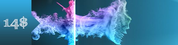 photo Beauty-Particles-World_zpssmmdmfmm.jpg