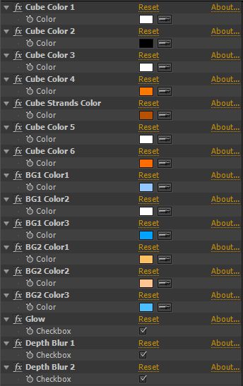  photo ColorControl_zps4f4981f5.jpg