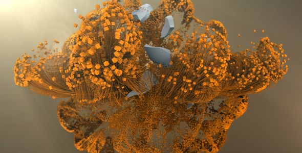  photo img4_zps6abd8c65.jpg