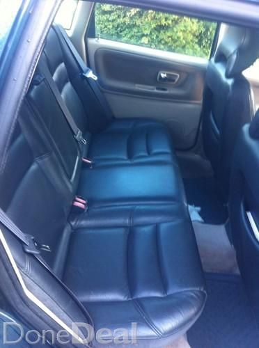 backseats.jpeg