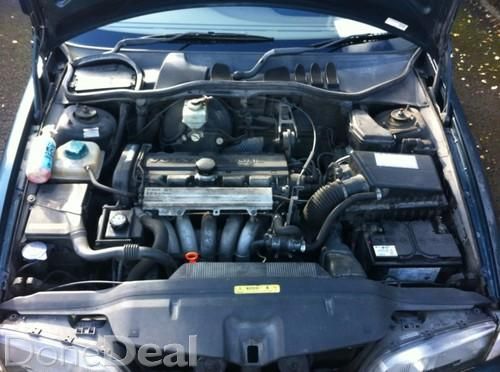 enginebay.jpeg