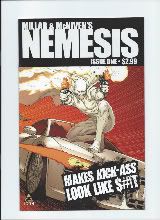 Nemesis1-1.jpg