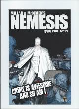 Nemesis2-1.jpg