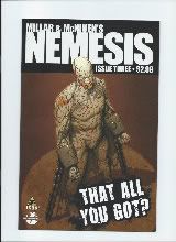 Nemesis3-1.jpg