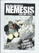 Nemesis4-1.jpg