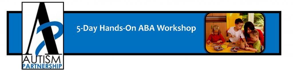 photo 2013WorkshopBanner-5-Day-Hands-On-ABA-Workshop_zps3a3fe13b.jpg