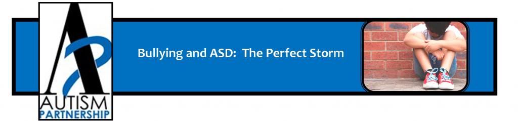 photo 2013WorkshopBanner-BullyingandASDThePerfectStorm_zpsf69a255d.jpg