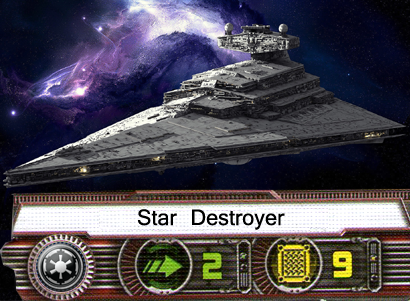 StarDestroyertokencopy_zpse4068ad6.png
