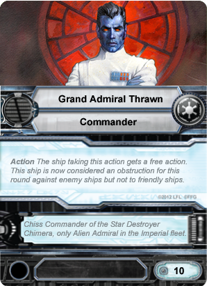 ThrawnV2copy.png