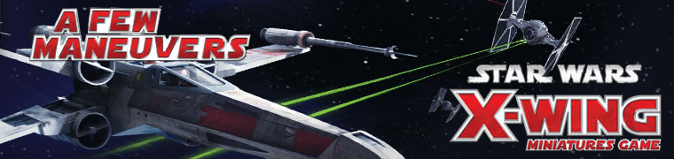 logo%20xwing_zps8c38d871.gif