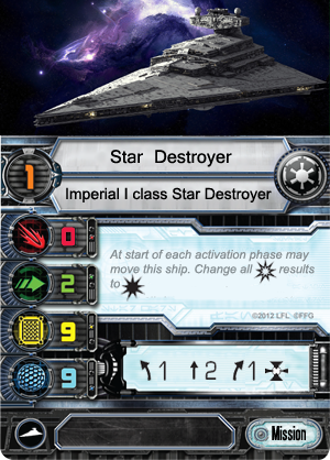 stardestroyercopy_zps05352be4.png