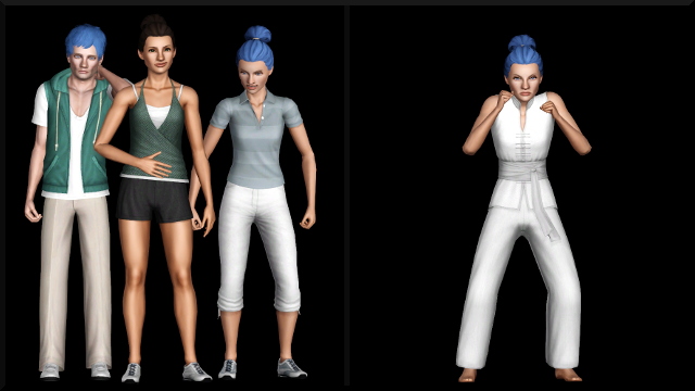 SG1Outfits3.png