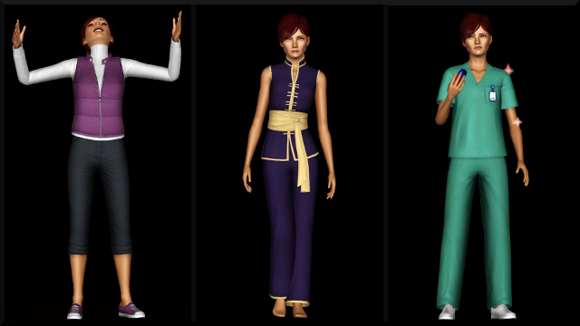 SG3Outfits2.png