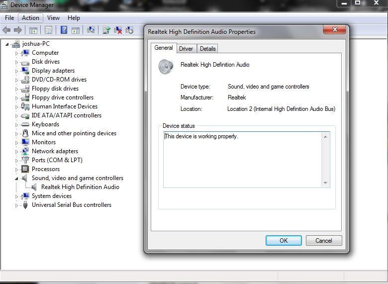 activation serial key creative sb audigy se windows 7 mb x64